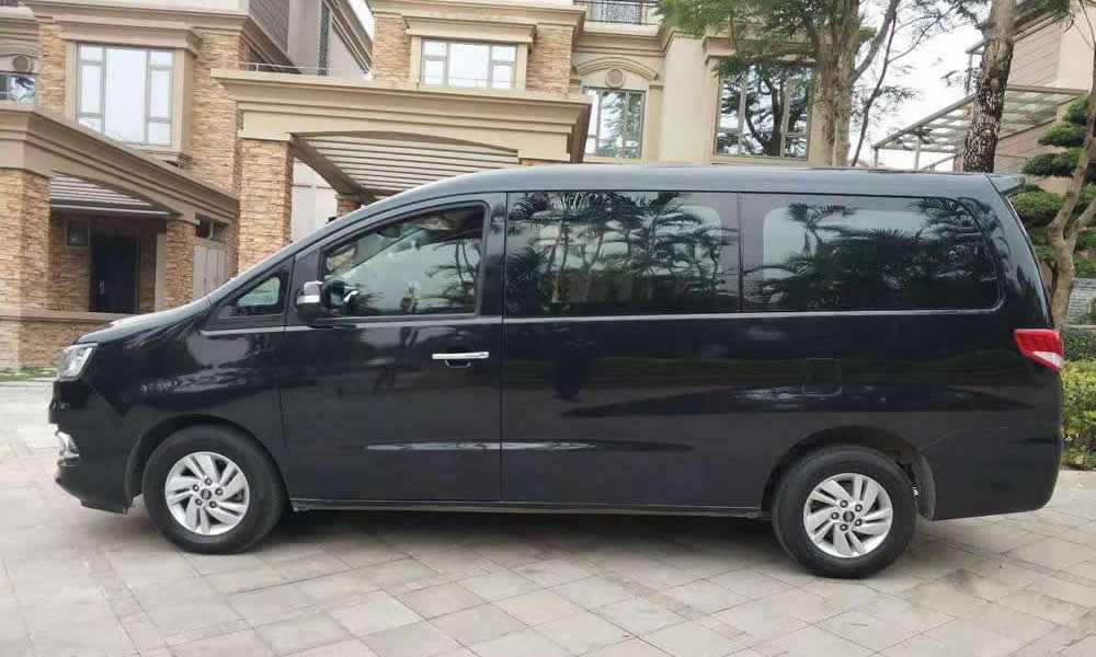 沅陵县专业遗体跨省运输，为您排忧解难